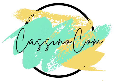 Cassinocom